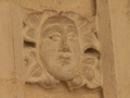 pict0164.jpg