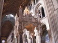 pict0165.jpg
