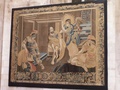 pict0167.jpg