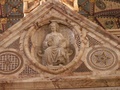 pict0168.jpg