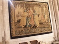 pict0170.jpg