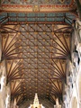 pict0173.jpg