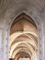 pict0179.jpg