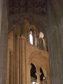 pict0180.jpg