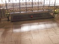 pict0185.jpg