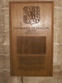pict0186.jpg
