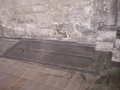 pict0187.jpg