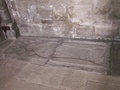 pict0188.jpg