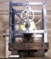 pict0191.jpg