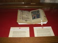 pict0193.jpg