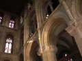 pict0194.jpg