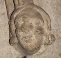 pict0195.jpg