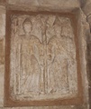 pict0196.jpg