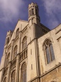 pict0198.jpg