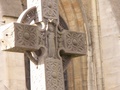 pict0200.jpg