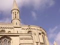 pict0201.jpg