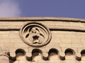 pict0202.jpg