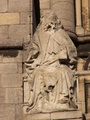 pict0203.jpg