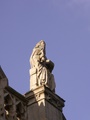 pict0206.jpg