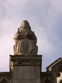 pict0207.jpg