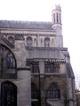 pict0210.jpg