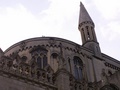 pict0211.jpg