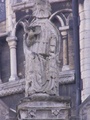 pict0212.jpg