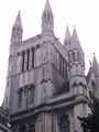 pict0213.jpg
