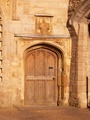 pict0214.jpg