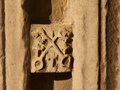pict0216.jpg