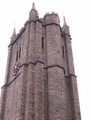 pict0003.jpg