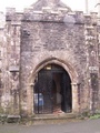 pict0004.jpg
