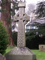 pict0005.jpg