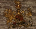 pict0006.jpg