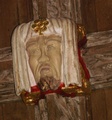 pict0007.jpg
