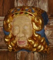 pict0008.jpg