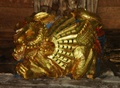 pict0009.jpg