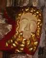 pict0010.jpg