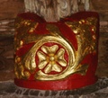 pict0012.jpg