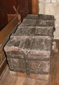 pict0013.jpg