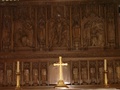 pict0015.jpg