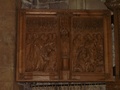pict0016.jpg