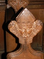 pict0017.jpg