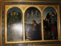 pict0018.jpg