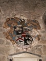 pict0019.jpg