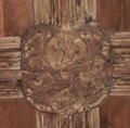 pict0020.jpg