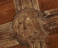 pict0021.jpg