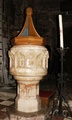 pict0022.jpg