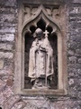 pict0024.jpg