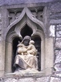 pict0025.jpg